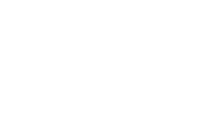 US Nurses LLC