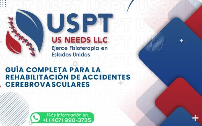 Guía Completa para la Rehabilitación de Accidentes Cerebrovasculares (2)